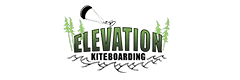 Elevation Kiteboarding