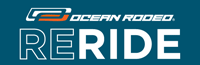 Ocean Rodeo 2021 Kites and Wings