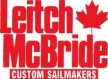 Leitch and McBride Custom Sailmakers
