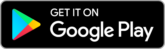 Pushsafer Push-Notification Service - Get it on Google Play