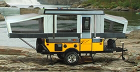 Coleman-offroad-folding-trailer.jpg