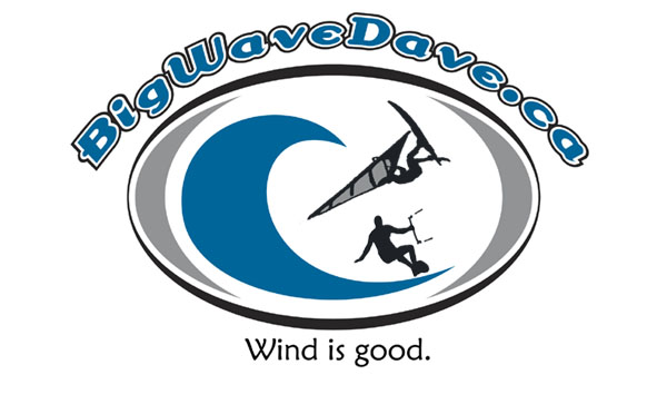 Ts BWD Logo Experiment_600.jpg