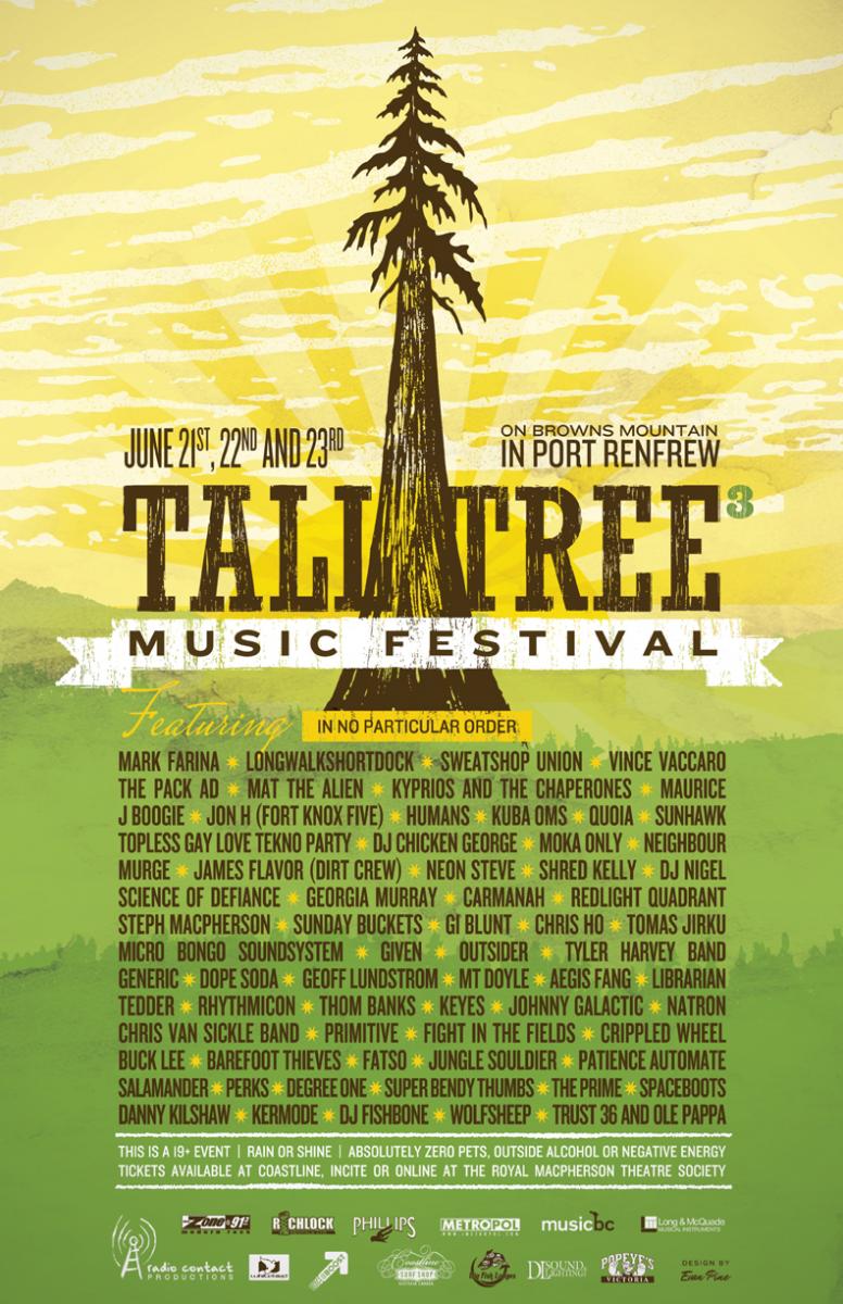 TallTree3Poster.jpg