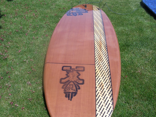 Starboard woody sUP.jpg