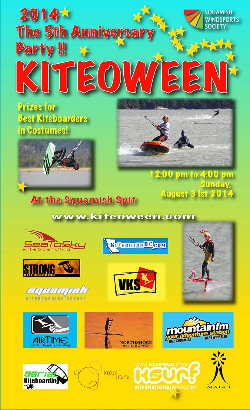 Kiteoween-Poster-2014-25%-152.2k.jpg