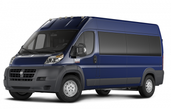 Promaster 2500 wB 159 Diesel.png