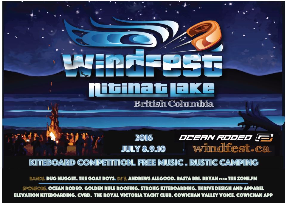 Windfest Poster.JPG