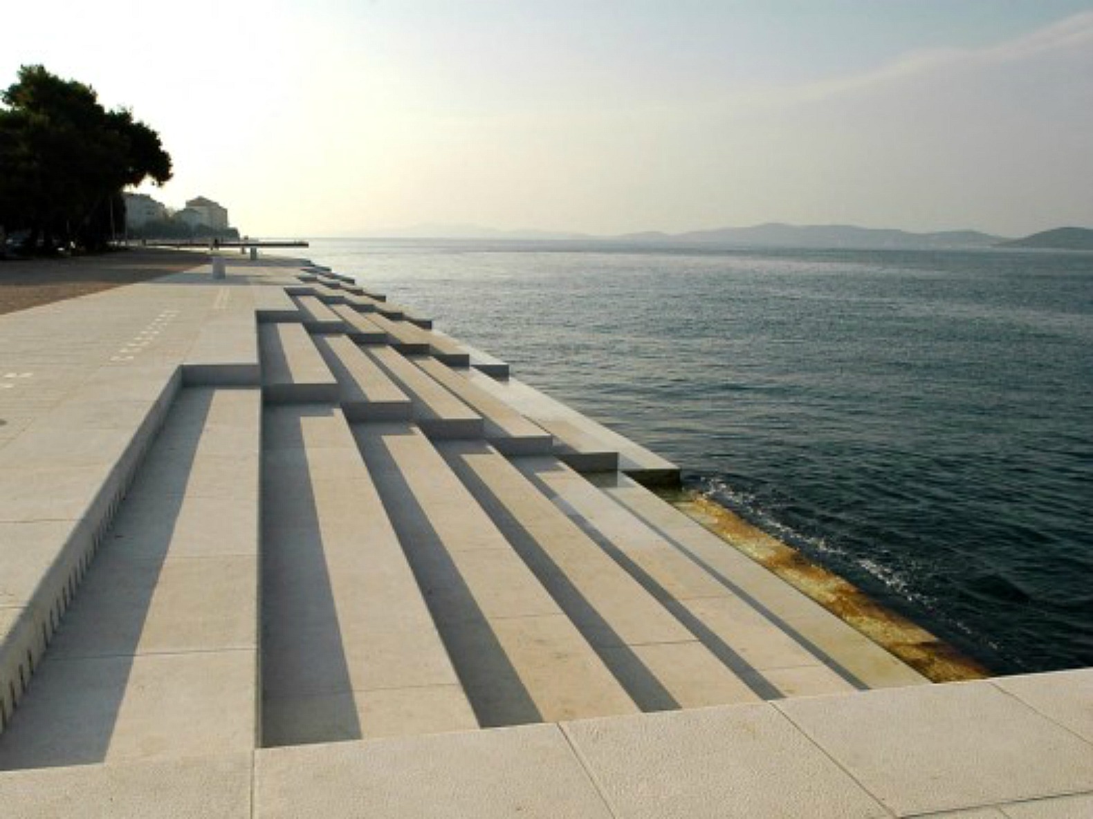 Nikola-Baši&#263;-sea-organ4.jpg