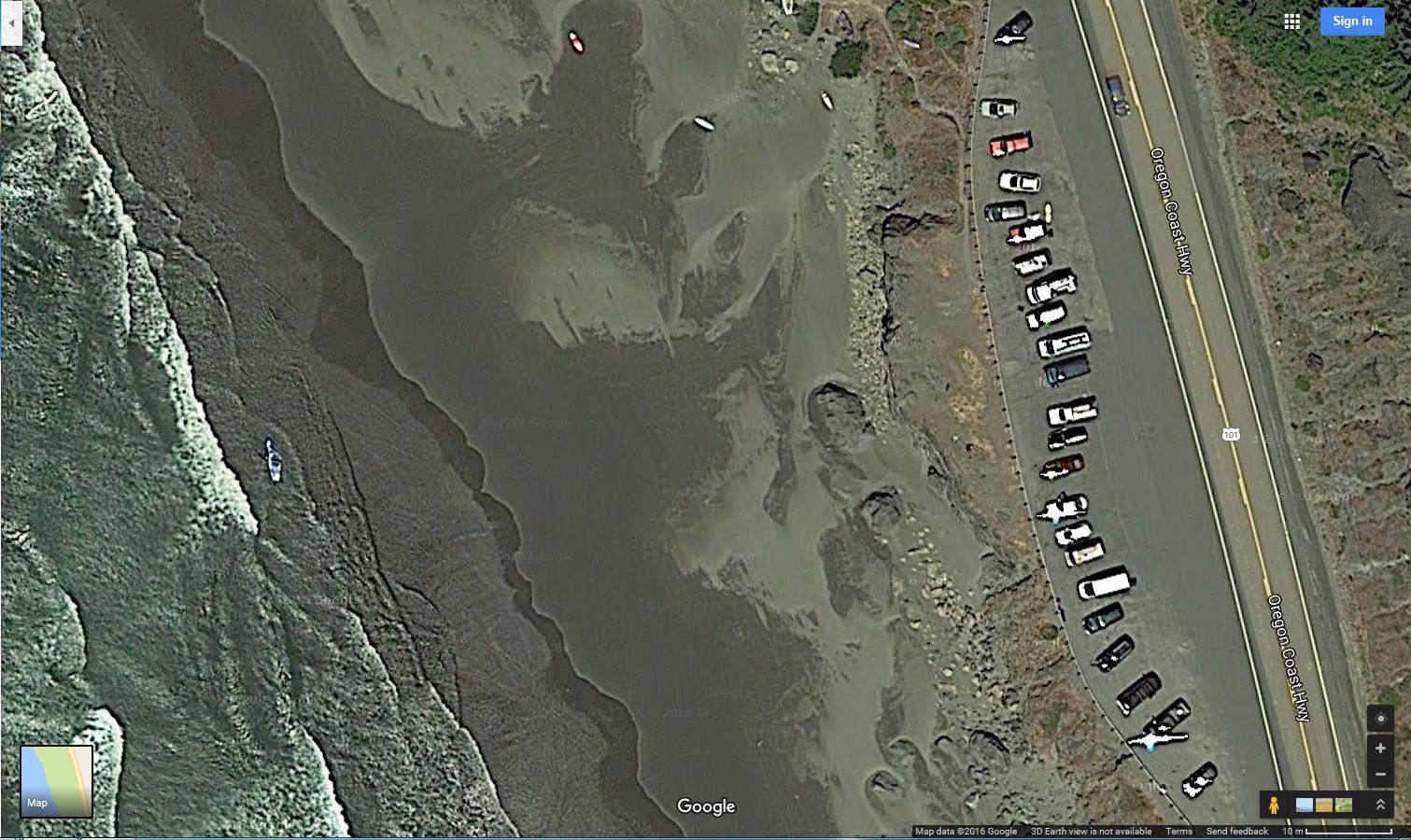 Google map - cape - crop.jpg