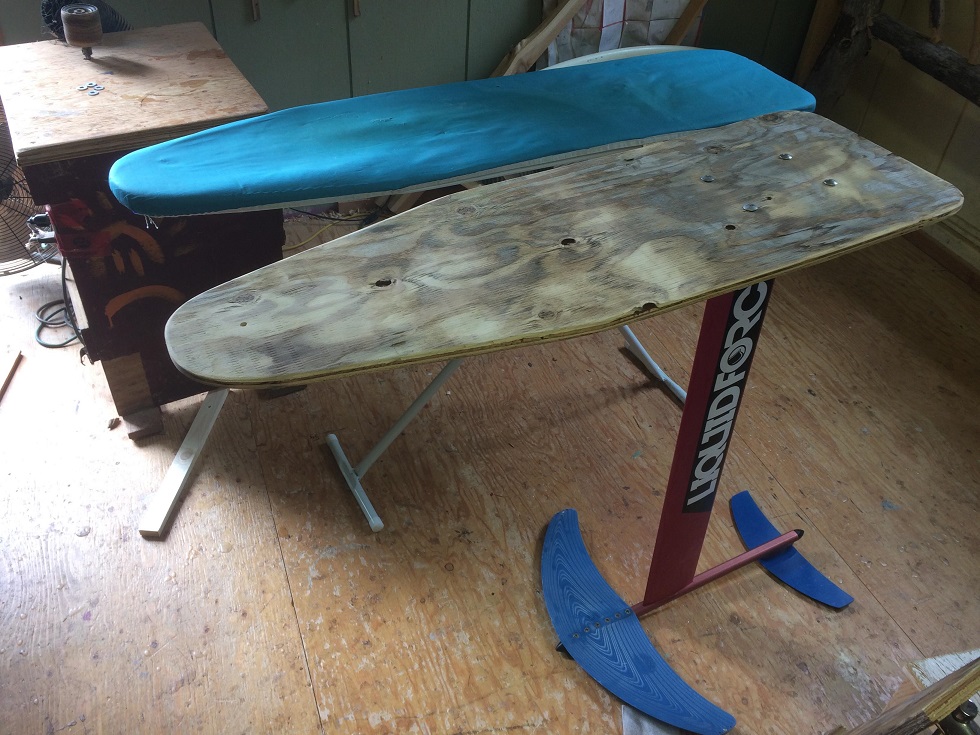 ironing board.jpg