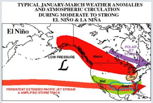 El nino map.PNG