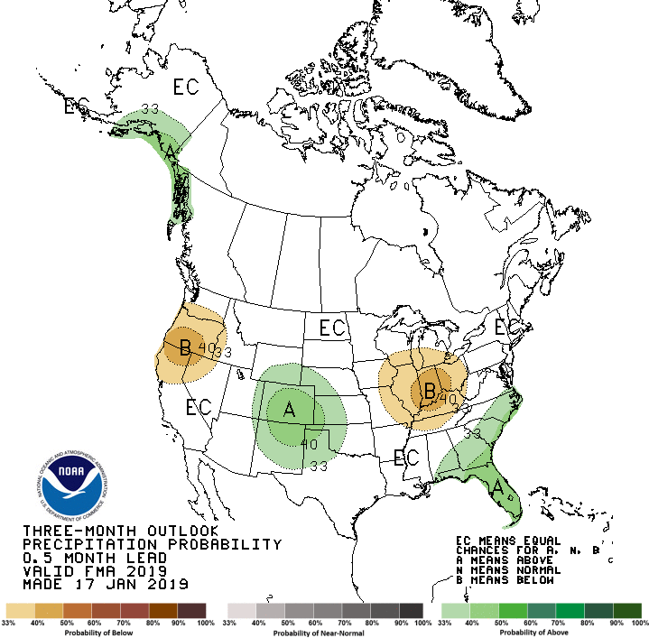 3 month precip..gif