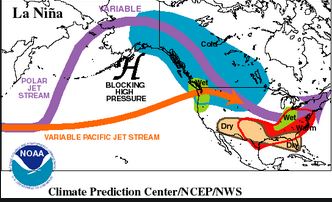 La Nina.JPG