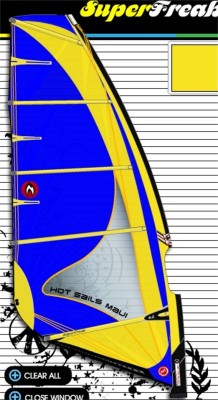 Blue & Yellow-5.8m.jpg