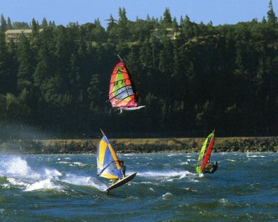 WindSurfing_03.jpeg