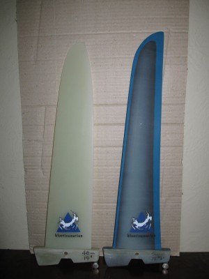 48 & 50cm P.B 001.JPG